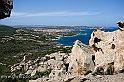 Palau dalla Roccia dell_Orso (40D_11029_2rid)